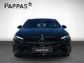 Mercedes-Benz A 180 d Kompaktlimousine Österreich-Edition Progressive Schwarz - thumbnail 3