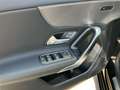 Mercedes-Benz A 180 d Kompaktlimousine Österreich-Edition Progressive Schwarz - thumbnail 10