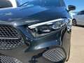 Mercedes-Benz A 180 d Kompaktlimousine Österreich-Edition Progressive Schwarz - thumbnail 13
