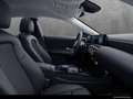 Mercedes-Benz CLA 250 CLA 250 e Shooting Brake Serienausstattung/SHZ Blau - thumbnail 10