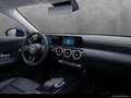Mercedes-Benz CLA 250 CLA 250 e Shooting Brake Serienausstattung/SHZ Blau - thumbnail 12