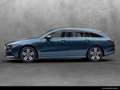 Mercedes-Benz CLA 250 CLA 250 e Shooting Brake Serienausstattung/SHZ Blau - thumbnail 7