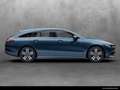 Mercedes-Benz CLA 250 CLA 250 e Shooting Brake Serienausstattung/SHZ Blau - thumbnail 8