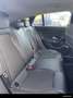 Mercedes-Benz CLA 250 CLA 250 e Shooting Brake Serienausstattung/SHZ Azul - thumbnail 11