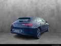 Mercedes-Benz CLA 250 CLA 250 e Shooting Brake Serienausstattung/SHZ Azul - thumbnail 5