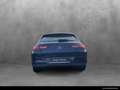 Mercedes-Benz CLA 250 CLA 250 e Shooting Brake Serienausstattung/SHZ Azul - thumbnail 6