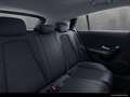 Mercedes-Benz CLA 250 CLA 250 e Shooting Brake Serienausstattung/SHZ Blau - thumbnail 11