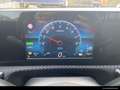 Mercedes-Benz CLA 250 CLA 250 e Shooting Brake Serienausstattung/SHZ Azul - thumbnail 13