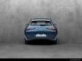 Mercedes-Benz CLA 250 CLA 250 e Shooting Brake Serienausstattung/SHZ Blau - thumbnail 6