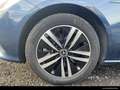 Mercedes-Benz CLA 250 CLA 250 e Shooting Brake Serienausstattung/SHZ Azul - thumbnail 9