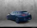Mercedes-Benz CLA 250 CLA 250 e Shooting Brake Serienausstattung/SHZ Azul - thumbnail 8