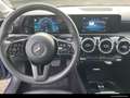 Mercedes-Benz CLA 250 CLA 250 e Shooting Brake Serienausstattung/SHZ Azul - thumbnail 12