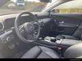 Mercedes-Benz CLA 250 CLA 250 e Shooting Brake Serienausstattung/SHZ Azul - thumbnail 10