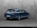 Mercedes-Benz CLA 250 CLA 250 e Shooting Brake Serienausstattung/SHZ Blau - thumbnail 5