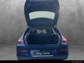 Mercedes-Benz CLA 250 CLA 250 e Shooting Brake Serienausstattung/SHZ Azul - thumbnail 7