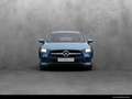 Mercedes-Benz CLA 250 CLA 250 e Shooting Brake Serienausstattung/SHZ Blau - thumbnail 3