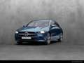 Mercedes-Benz CLA 250 CLA 250 e Shooting Brake Serienausstattung/SHZ Blau - thumbnail 2