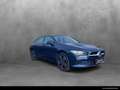 Mercedes-Benz CLA 250 CLA 250 e Shooting Brake Serienausstattung/SHZ Azul - thumbnail 3