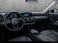 Mercedes-Benz CLA 250 CLA 250 e Shooting Brake Serienausstattung/SHZ Blau - thumbnail 9