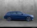 Mercedes-Benz CLA 250 CLA 250 e Shooting Brake Serienausstattung/SHZ Azul - thumbnail 4