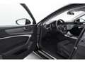 Audi A6 40 TDI Avant S-Tronic Sport+LED+NAVI+KAMERA Noir - thumbnail 18