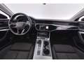 Audi A6 40 TDI Avant S-Tronic Sport+LED+NAVI+KAMERA Noir - thumbnail 14