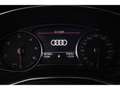 Audi A6 40 TDI Avant S-Tronic Sport+LED+NAVI+KAMERA Noir - thumbnail 19