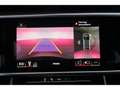 Audi A6 40 TDI Avant S-Tronic Sport+LED+NAVI+KAMERA Noir - thumbnail 20