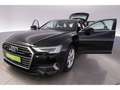 Audi A6 40 TDI Avant S-Tronic Sport+LED+NAVI+KAMERA Noir - thumbnail 24
