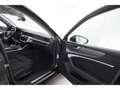 Audi A6 40 TDI Avant S-Tronic Sport+LED+NAVI+KAMERA Noir - thumbnail 23