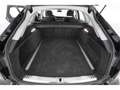 Audi A6 40 TDI Avant S-Tronic Sport+LED+NAVI+KAMERA Noir - thumbnail 22