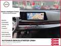 Nissan Ariya Nismo e-4orce Schwarz - thumbnail 9