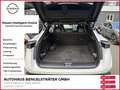 Nissan Ariya Nismo e-4orce Schwarz - thumbnail 12
