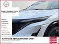 Nissan Ariya Nismo e-4orce Schwarz - thumbnail 5
