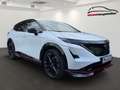 Nissan Ariya Nismo e-4orce Schwarz - thumbnail 3