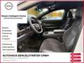 Nissan Ariya Nismo e-4orce Schwarz - thumbnail 7