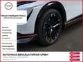 Nissan Ariya Nismo e-4orce Schwarz - thumbnail 6