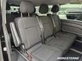 Mercedes-Benz Vito Vito 116 CDI Pro extralang Navi 2x Klima  Edition Schwarz - thumbnail 12