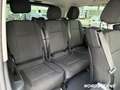 Mercedes-Benz Vito Vito 116 CDI Pro extralang Navi 2x Klima  Edition Schwarz - thumbnail 13