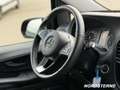 Mercedes-Benz Vito Vito 116 CDI Pro extralang Navi 2x Klima  Edition Schwarz - thumbnail 17