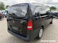 Mercedes-Benz Vito Vito 116 CDI Pro extralang Navi 2x Klima  Edition Schwarz - thumbnail 6