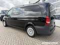 Mercedes-Benz Vito Vito 116 CDI Pro extralang Navi 2x Klima  Edition Schwarz - thumbnail 5