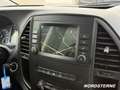 Mercedes-Benz Vito Vito 116 CDI Pro extralang Navi 2x Klima  Edition Schwarz - thumbnail 15