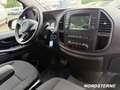 Mercedes-Benz Vito Vito 116 CDI Pro extralang Navi 2x Klima  Edition Schwarz - thumbnail 11