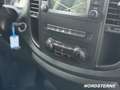 Mercedes-Benz Vito Vito 116 CDI Pro extralang Navi 2x Klima  Edition Schwarz - thumbnail 16