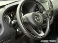 Mercedes-Benz Vito Vito 116 CDI Pro extralang Navi 2x Klima  Edition Schwarz - thumbnail 18