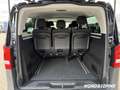 Mercedes-Benz Vito Vito 116 CDI Pro extralang Navi 2x Klima  Edition Schwarz - thumbnail 14