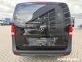 Mercedes-Benz Vito Vito 116 CDI Pro extralang Navi 2x Klima  Edition Schwarz - thumbnail 7