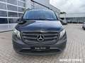 Mercedes-Benz Vito Vito 116 CDI Pro extralang Navi 2x Klima  Edition Schwarz - thumbnail 2