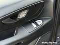 Mercedes-Benz Vito Vito 116 CDI Pro extralang Navi 2x Klima  Edition Schwarz - thumbnail 19